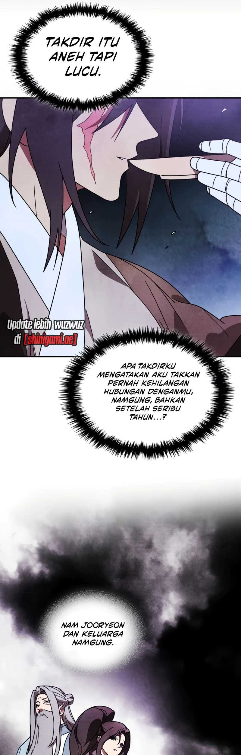 Chapter 87 - halaman 35