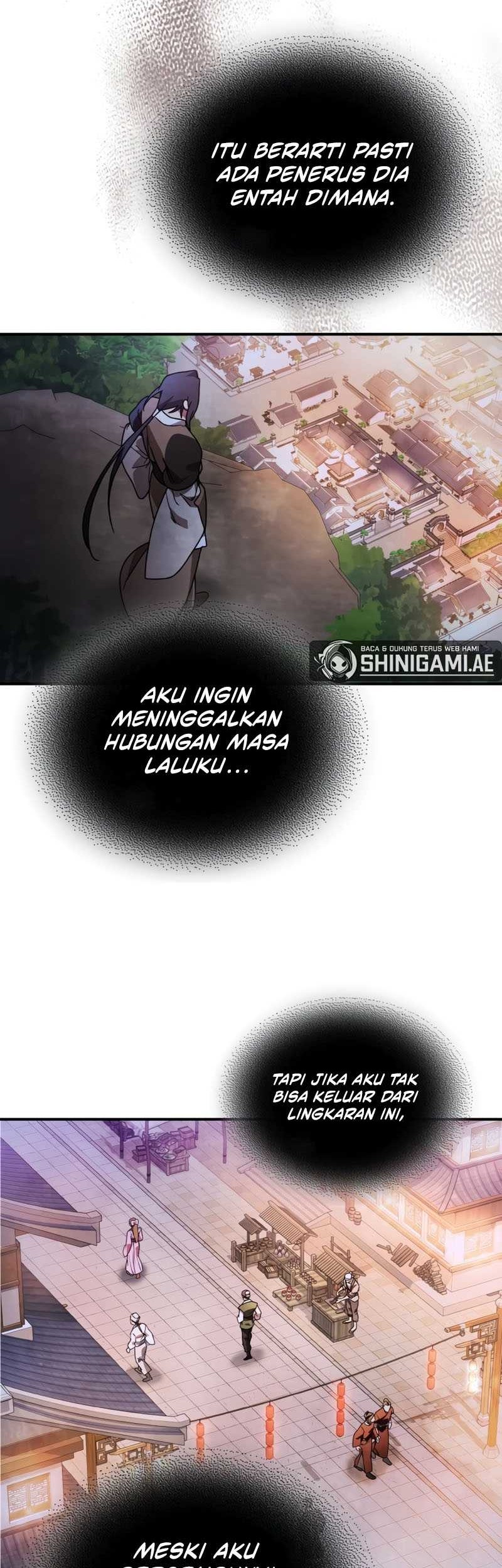 Chapter 87 - halaman 40