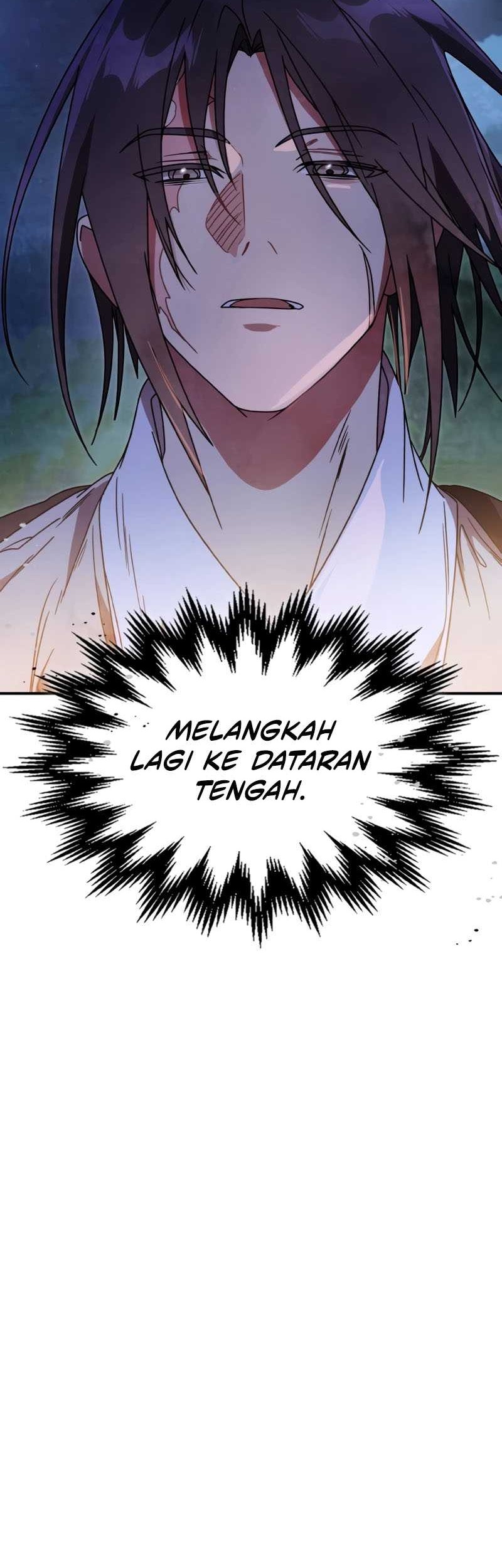 Chapter 87 - halaman 42