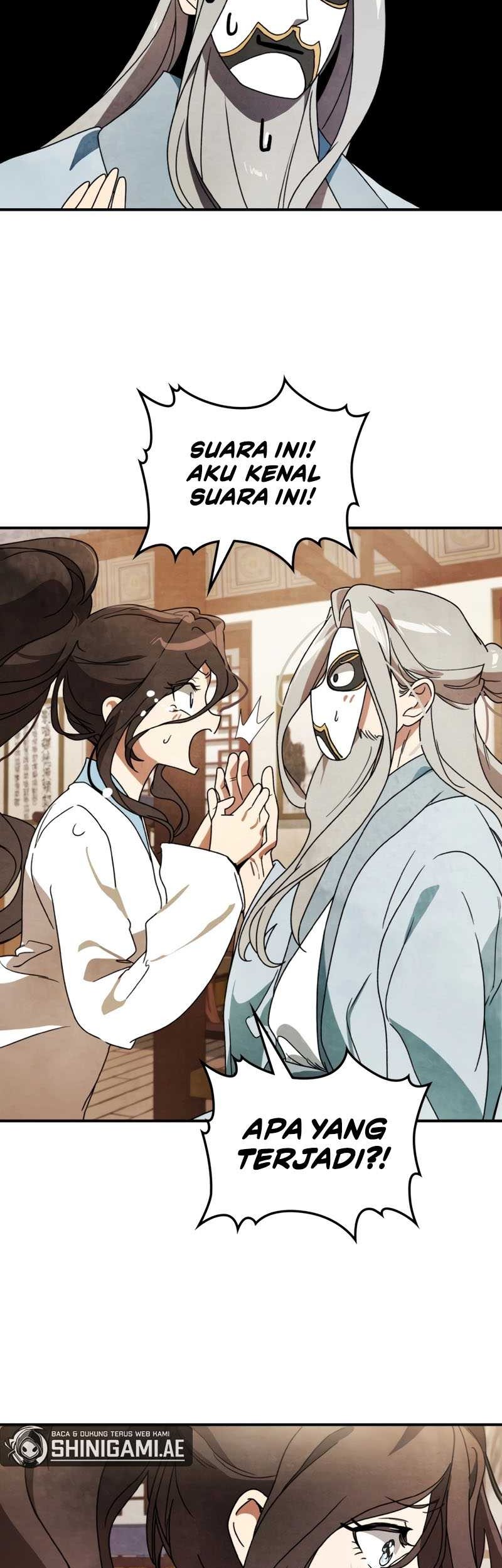 Chapter 87 - halaman 5