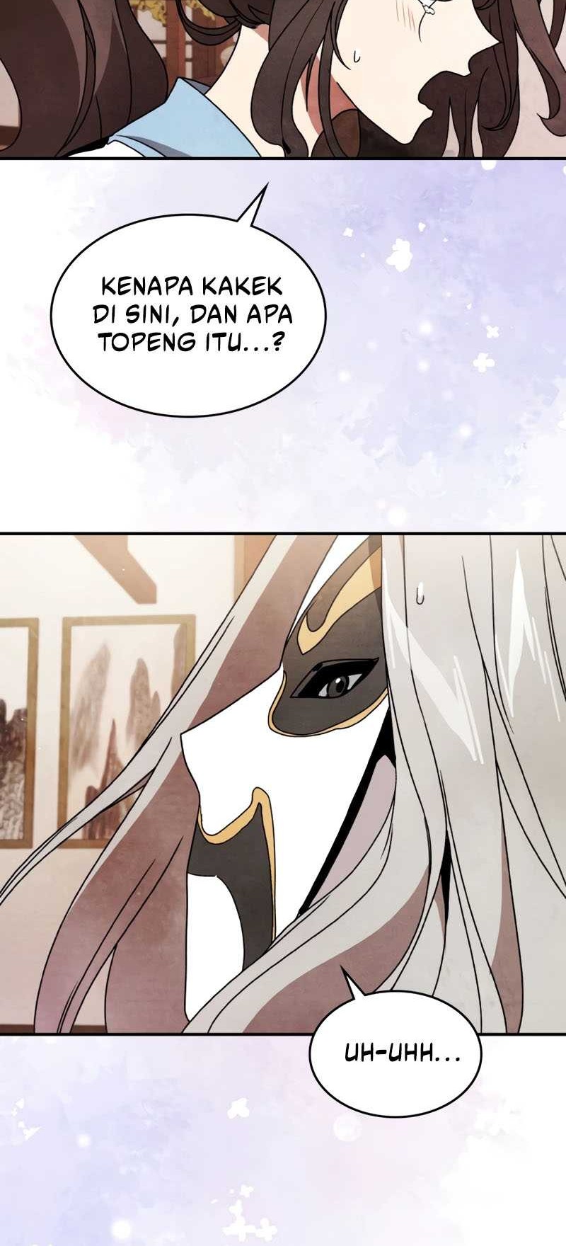 Chapter 87 - halaman 6