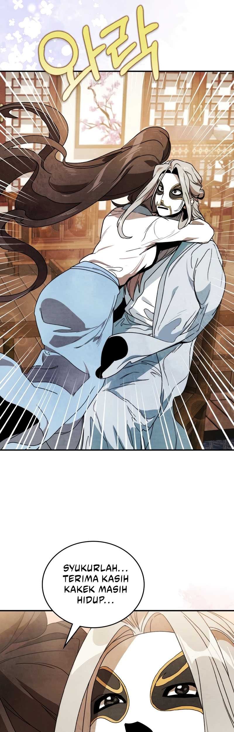 Chapter 87 - halaman 7