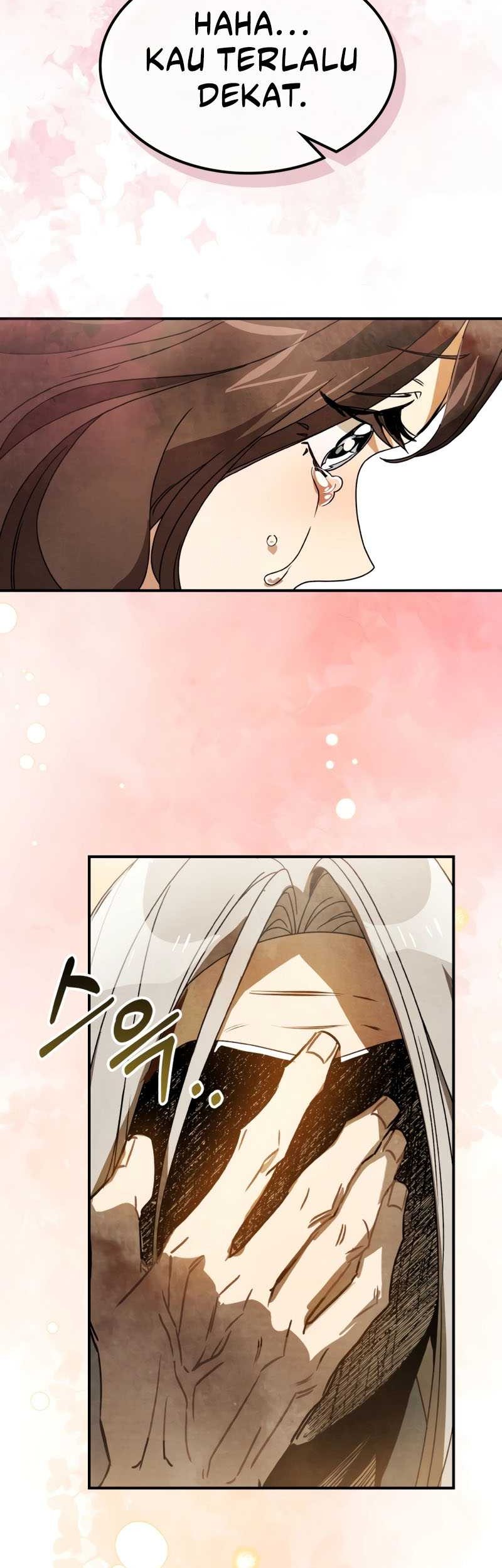 Chapter 87 - halaman 9