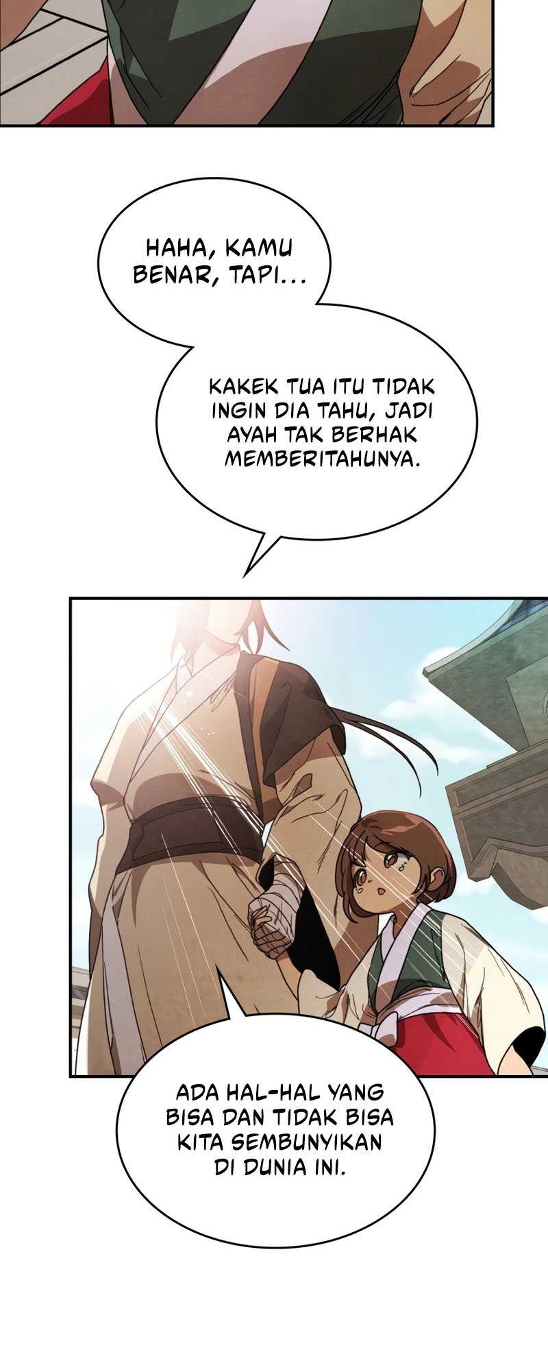 Chapter 87 - halaman 14
