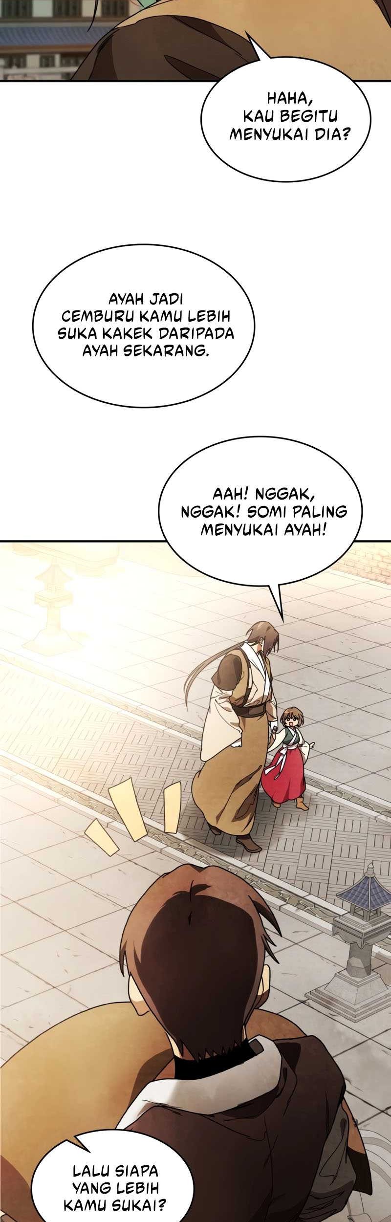 Chapter 87 - halaman 17