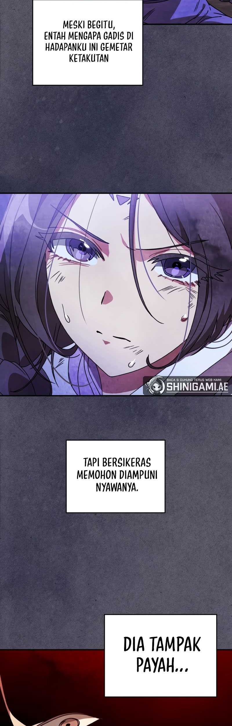 Chapter 87 - halaman 29