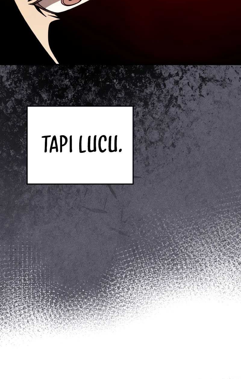 Chapter 87 - halaman 30