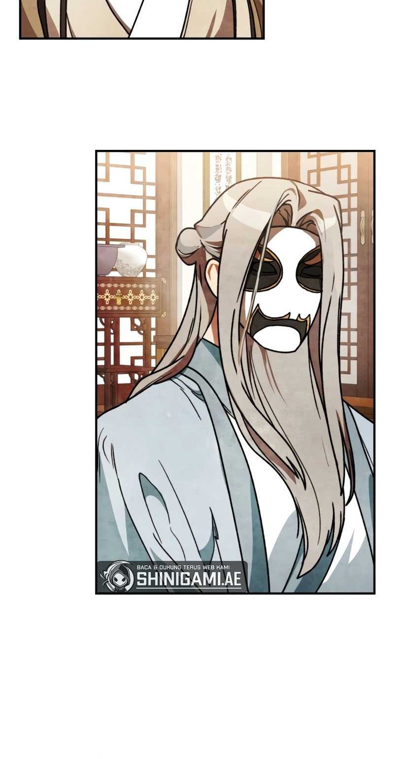 Chapter 86 - halaman 38