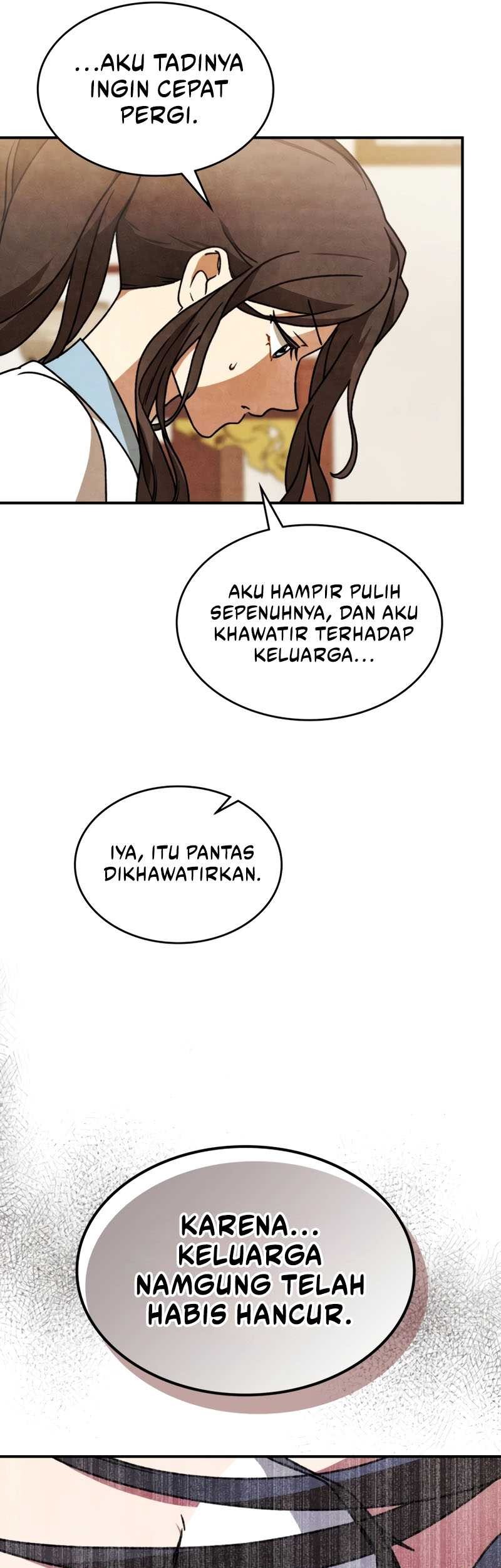Chapter 86 - halaman 47