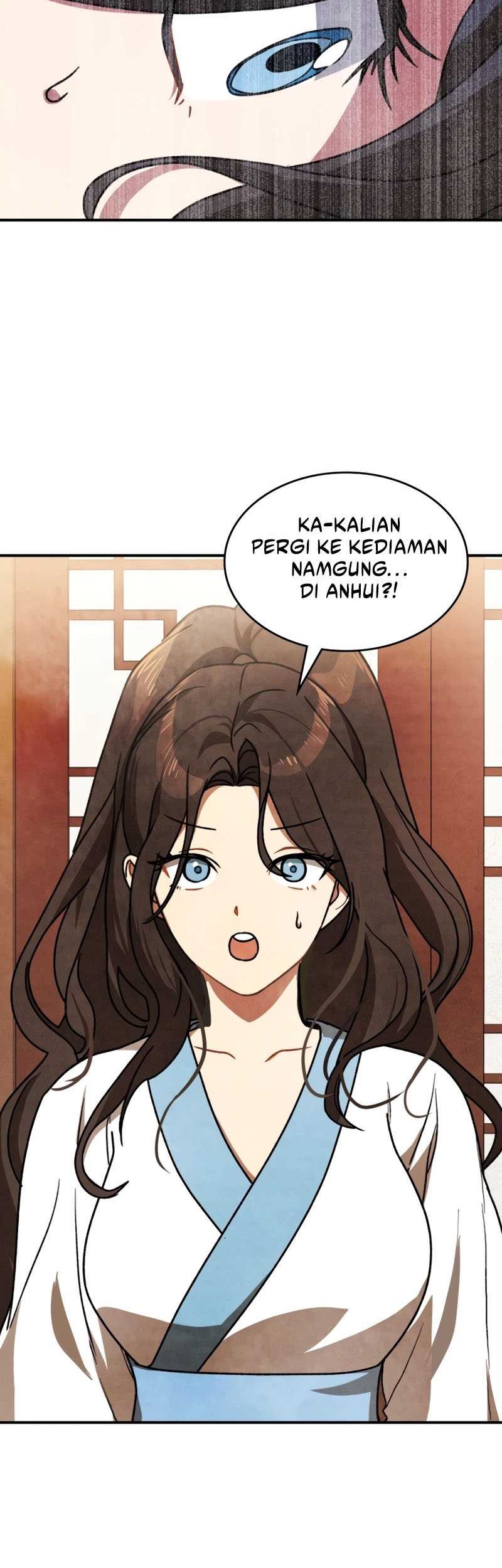 Chapter 86 - halaman 48