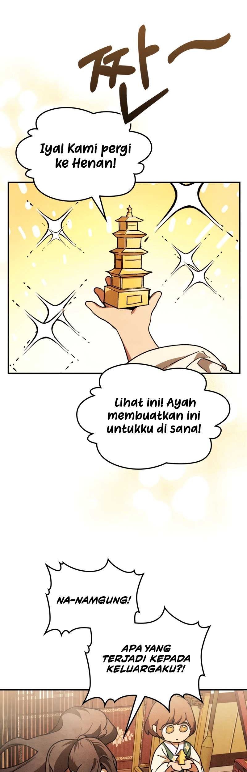 Chapter 86 - halaman 49