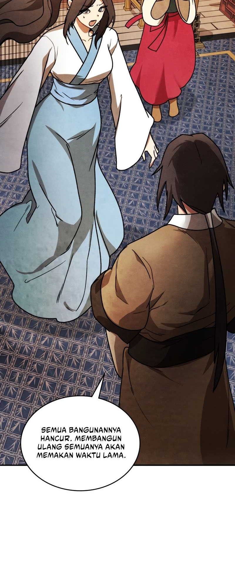 Chapter 86 - halaman 50