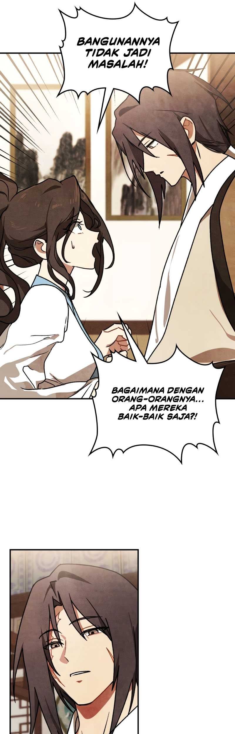 Chapter 86 - halaman 51