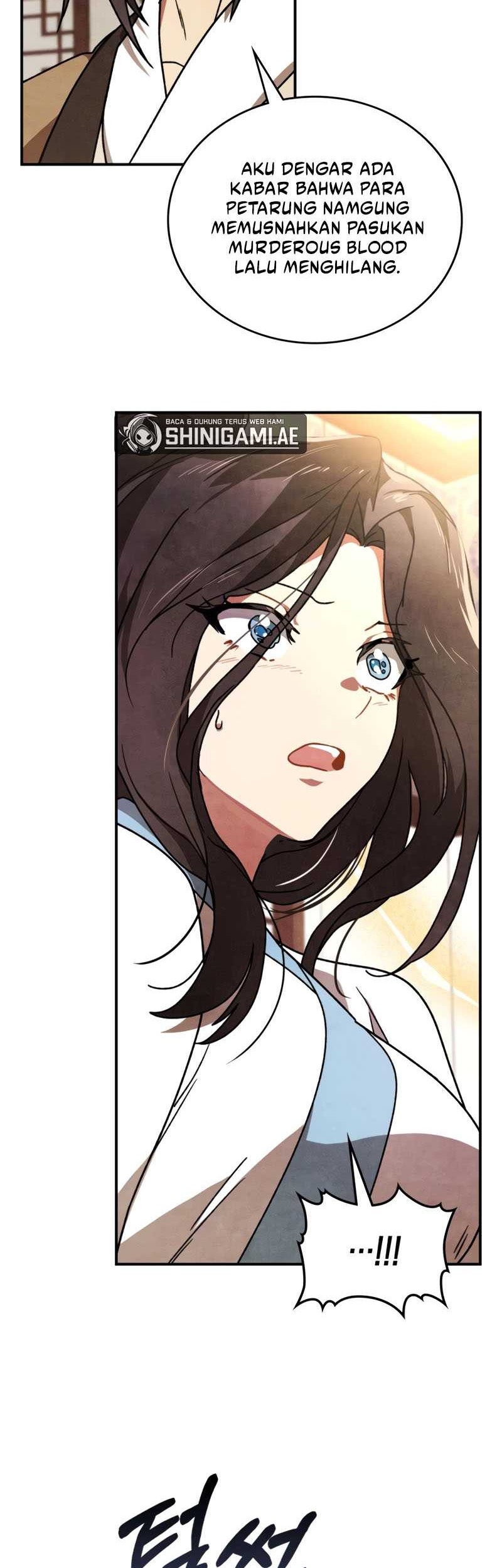 Chapter 86 - halaman 52