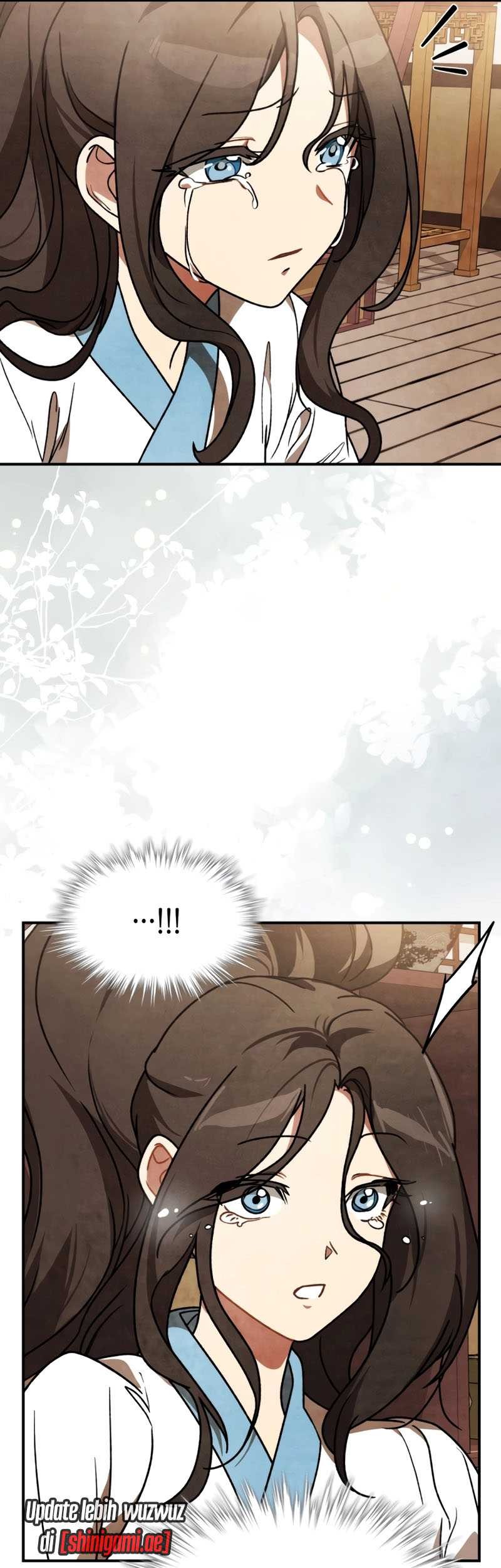 Chapter 86 - halaman 55