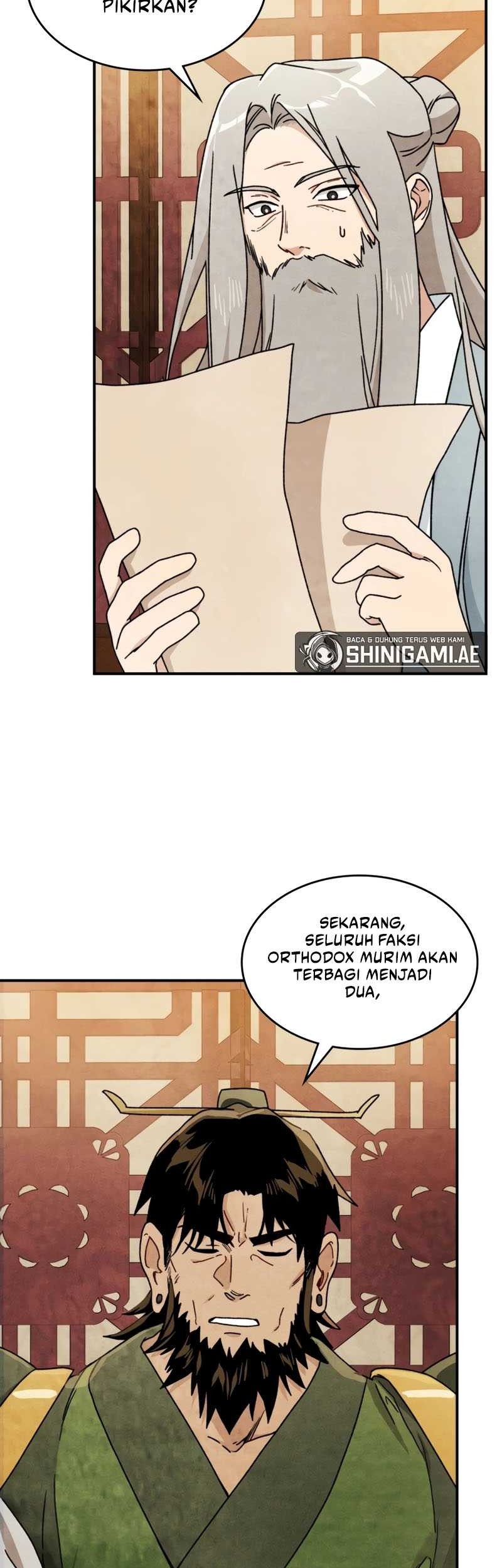 Chapter 86 - halaman 5