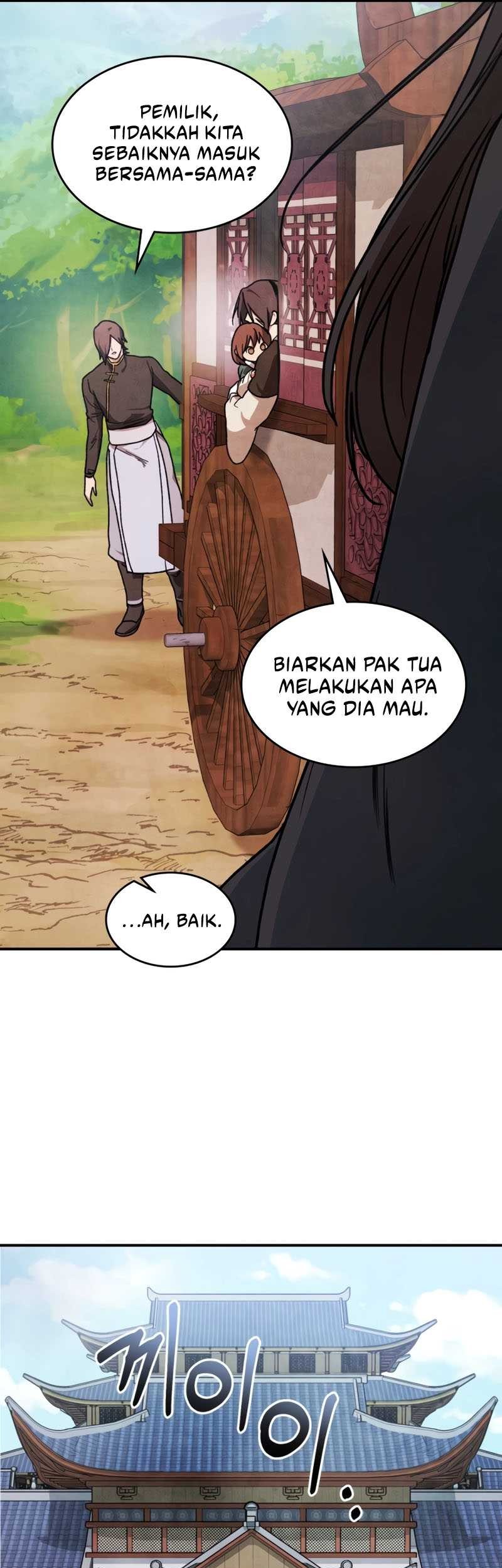 Chapter 86 - halaman 15