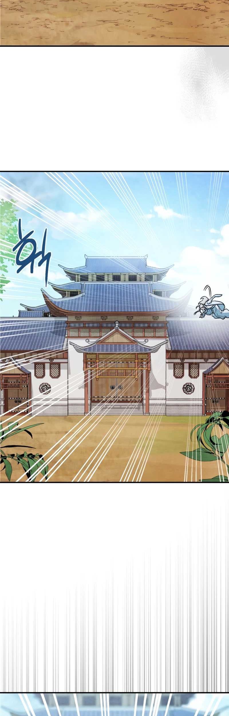 Chapter 86 - halaman 17