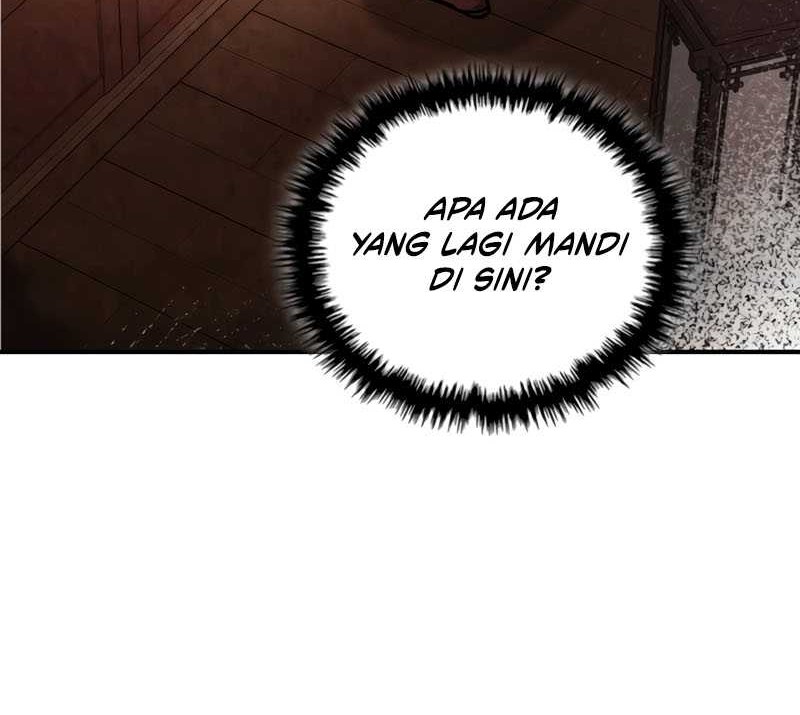 Chapter 86 - halaman 26