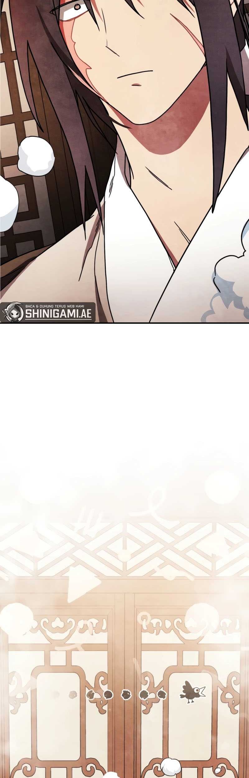 Chapter 86 - halaman 29