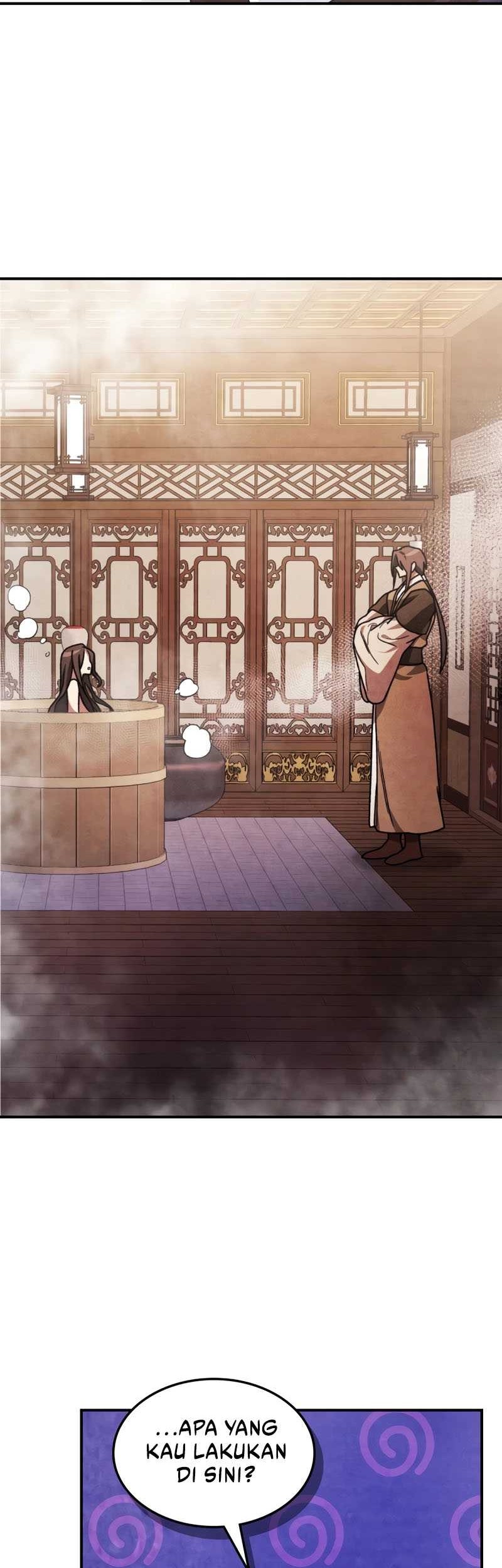 Chapter 86 - halaman 32
