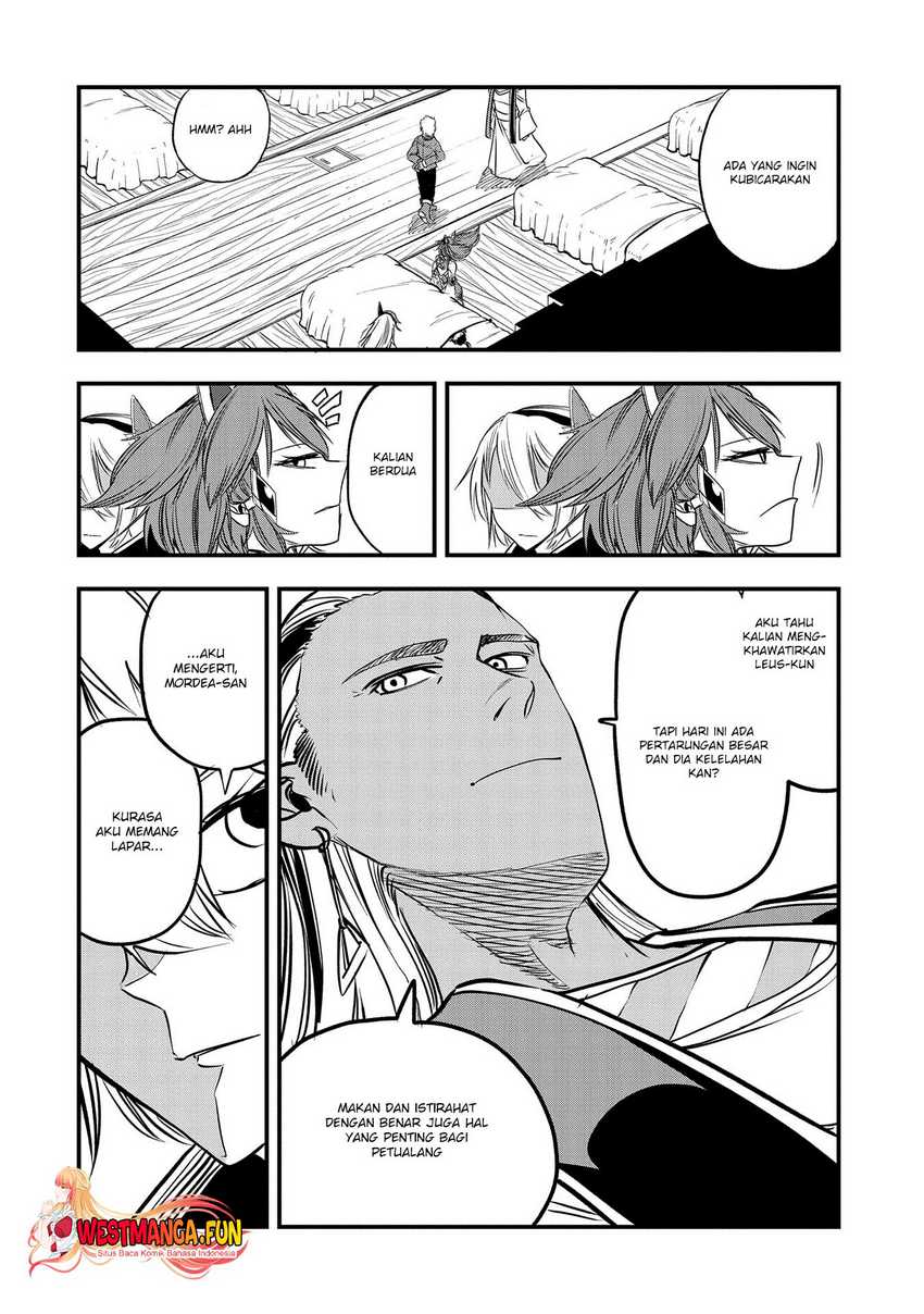 Chapter 36 - halaman 10
