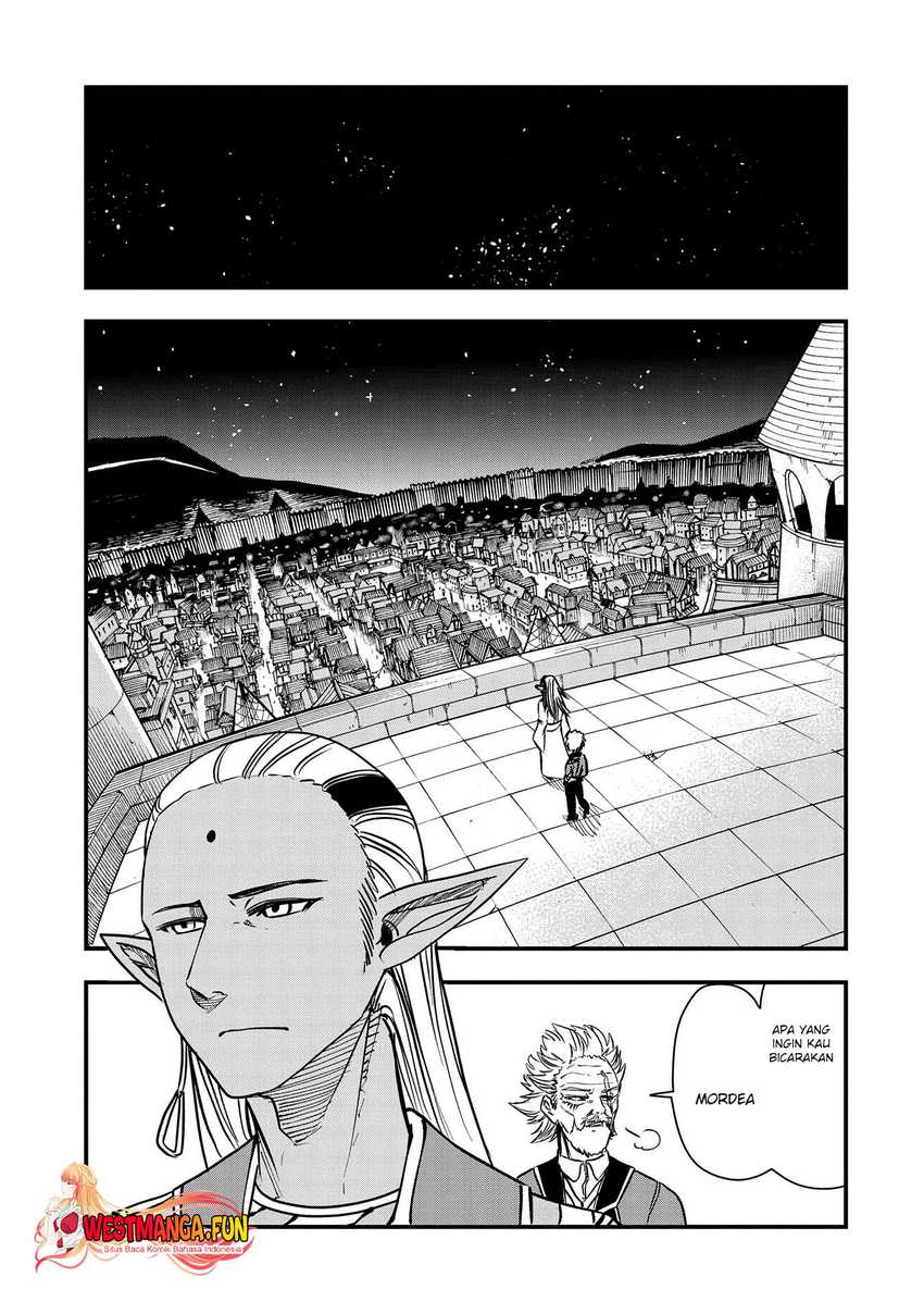 Chapter 36 - halaman 11