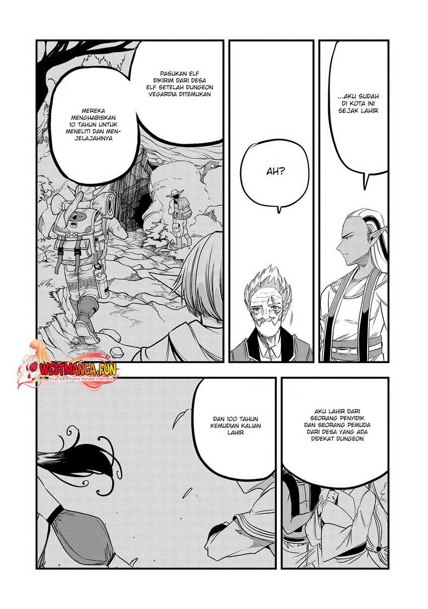 Chapter 36 - halaman 12