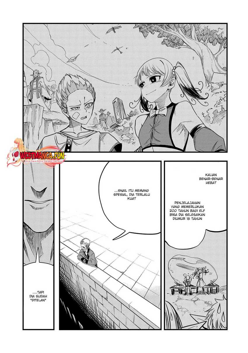 Chapter 36 - halaman 13