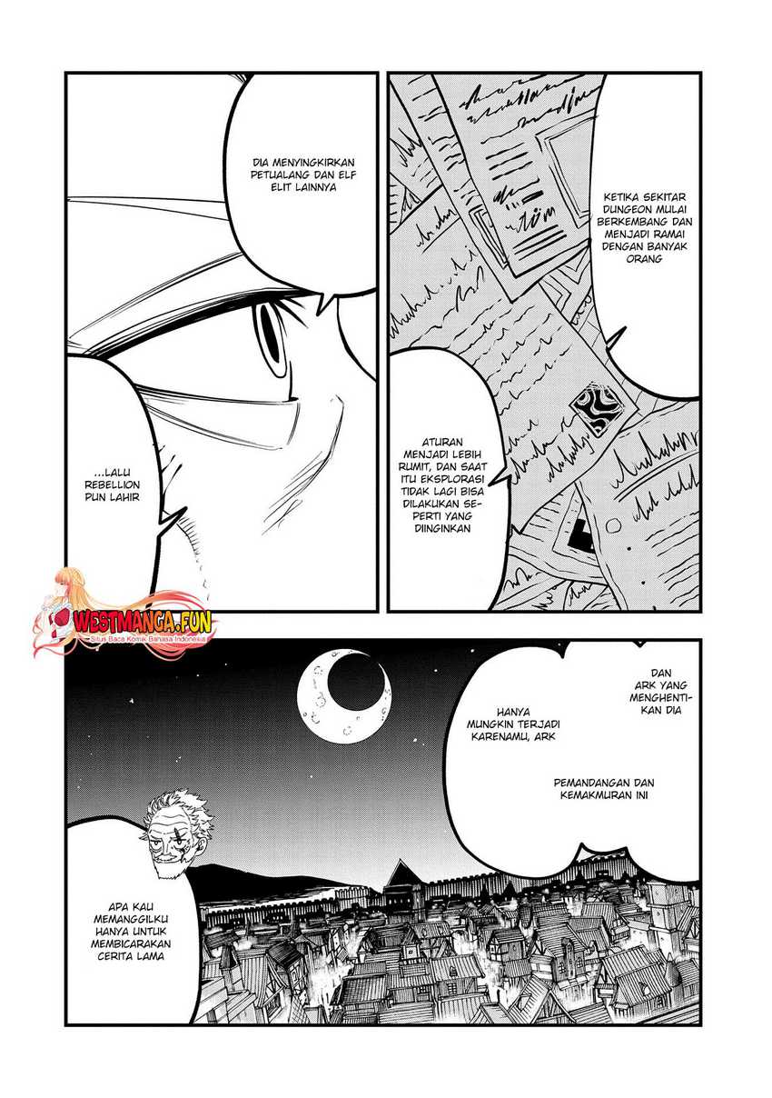 Chapter 36 - halaman 14
