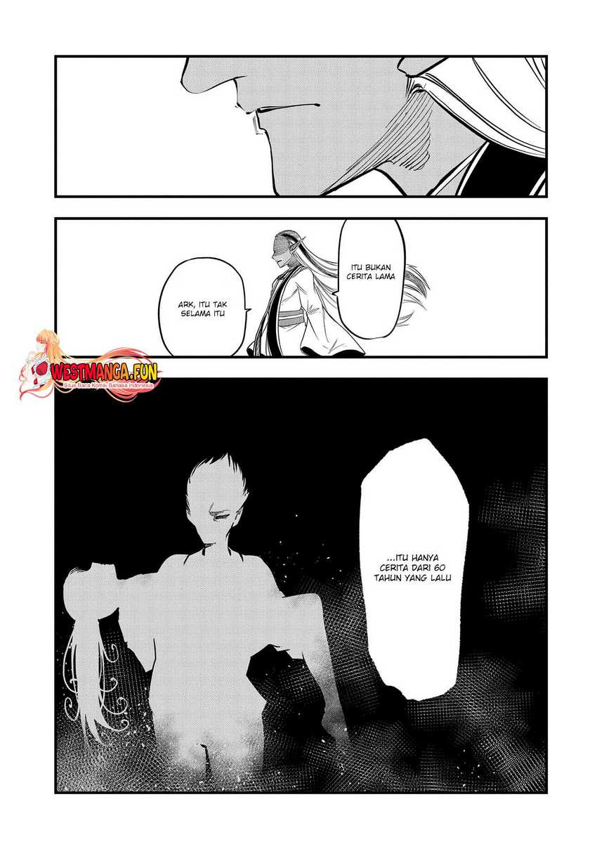 Chapter 36 - halaman 15