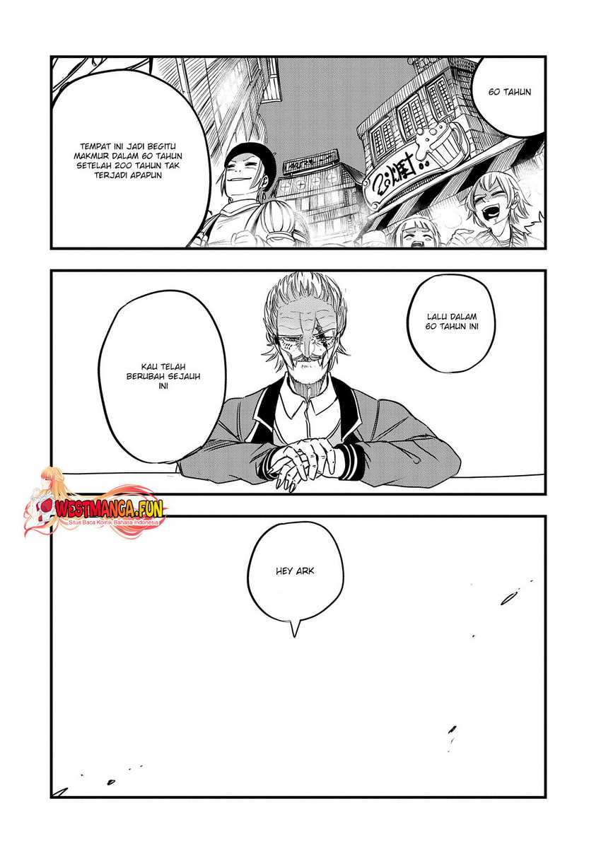 Chapter 36 - halaman 16