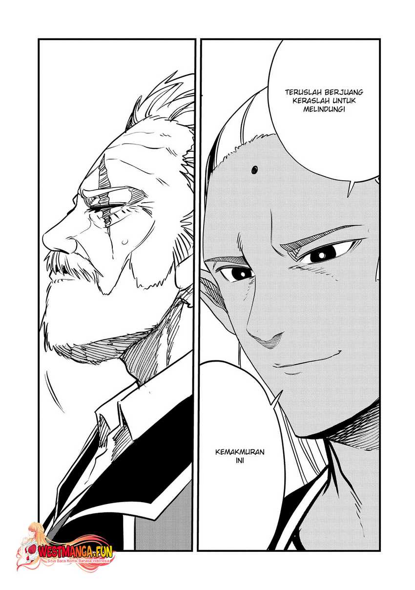 Chapter 36 - halaman 17