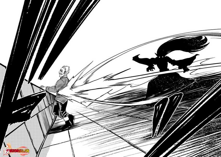 Chapter 36 - halaman 19