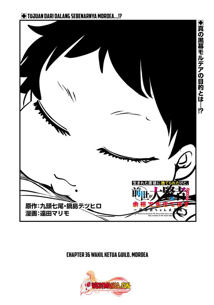 Chapter 36 - halaman 2