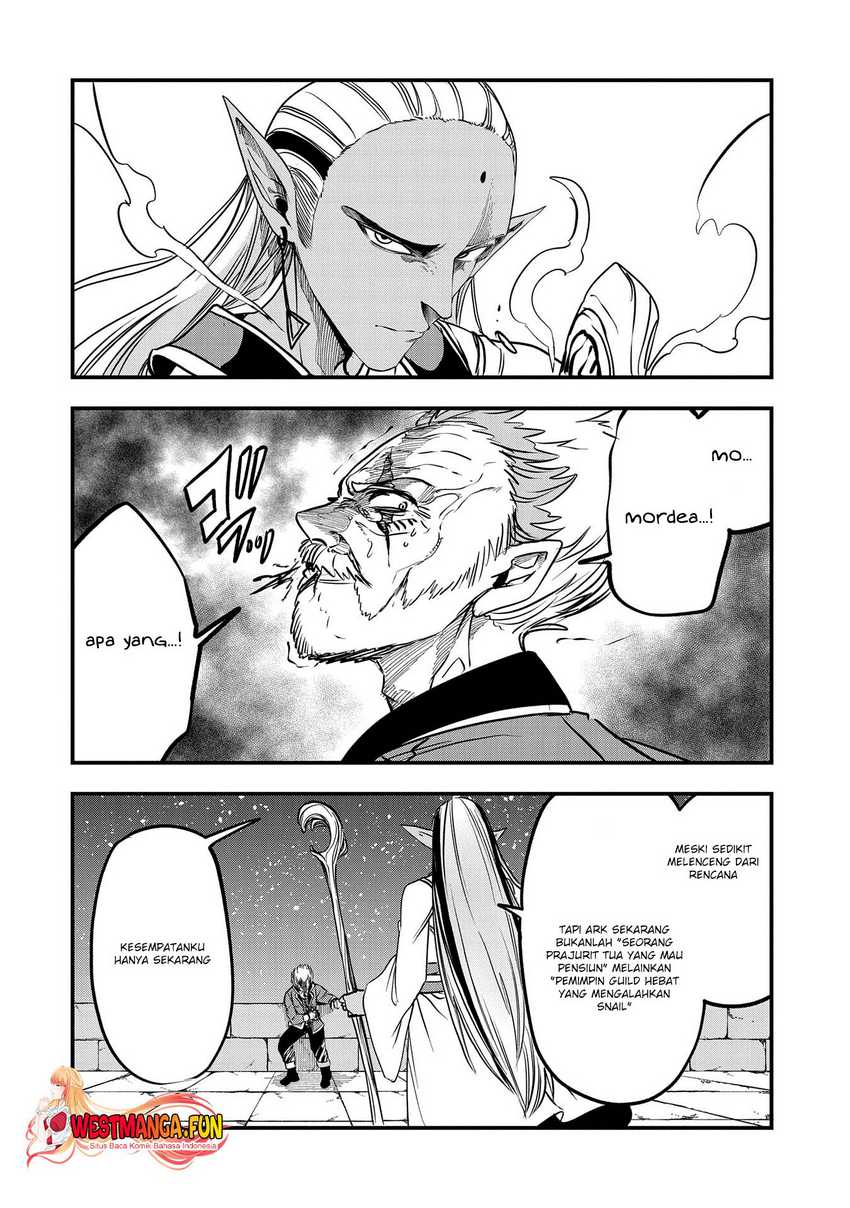 Chapter 36 - halaman 20