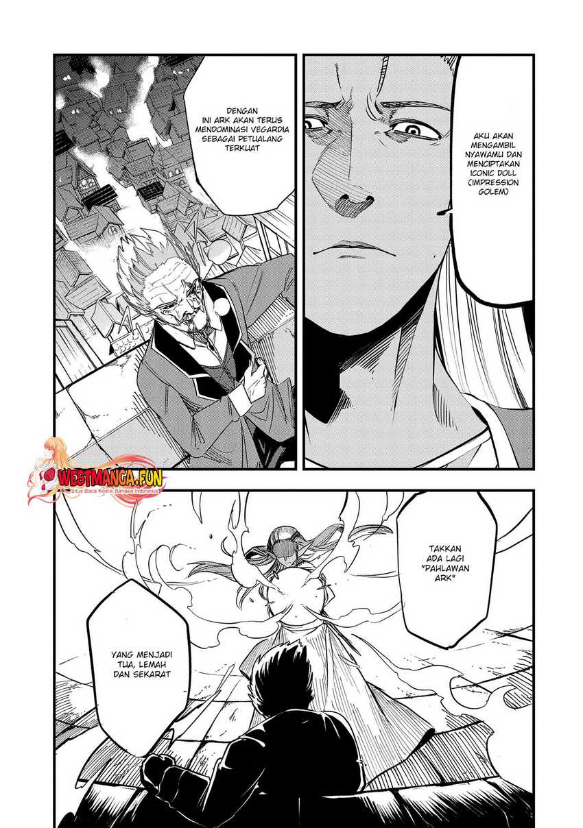 Chapter 36 - halaman 21