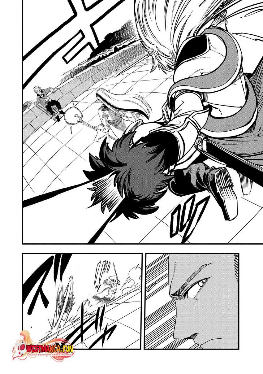 Chapter 36 - halaman 22