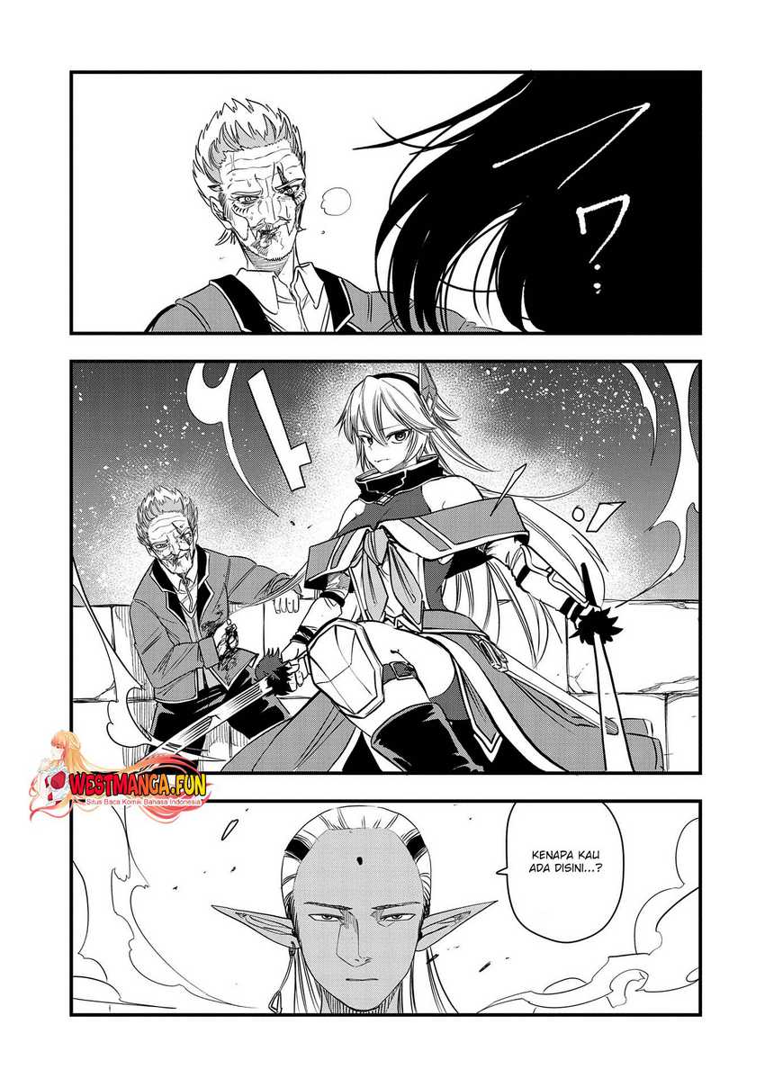 Chapter 36 - halaman 23