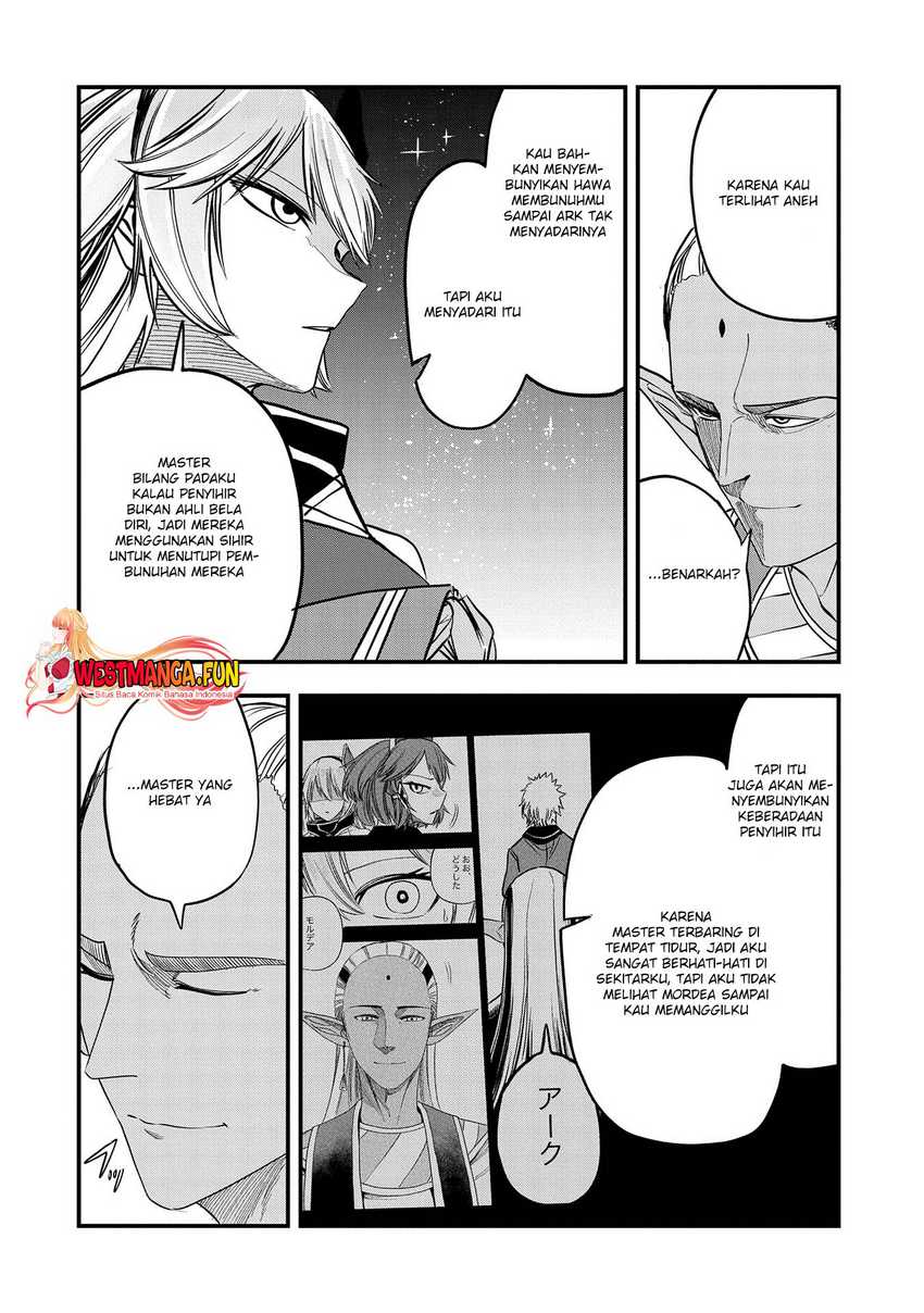 Chapter 36 - halaman 24