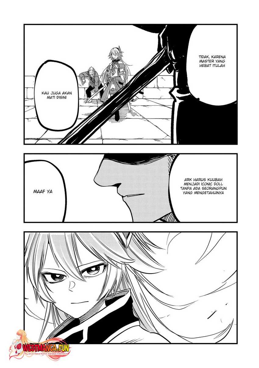 Chapter 36 - halaman 25