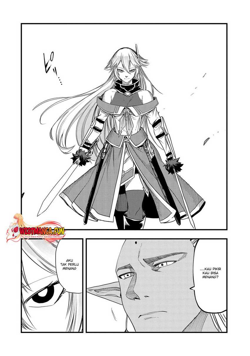 Chapter 36 - halaman 26