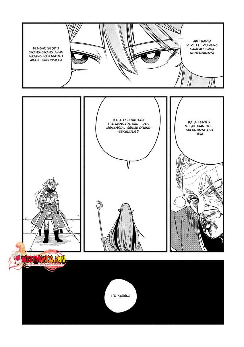 Chapter 36 - halaman 27