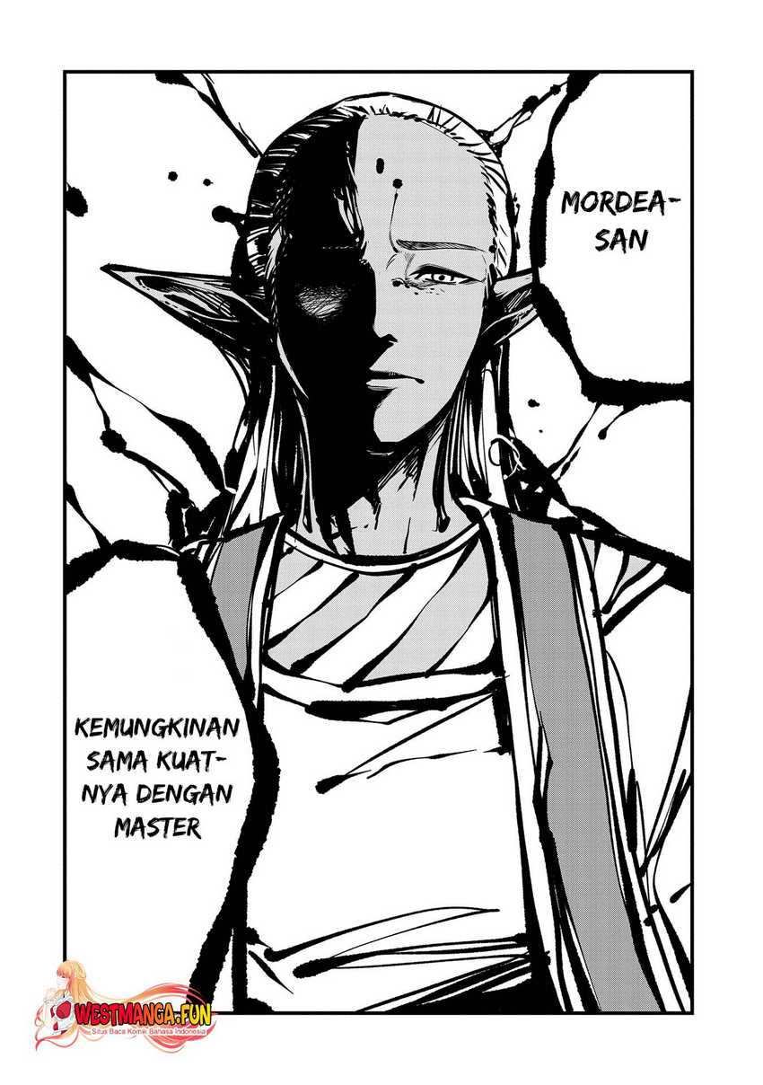Chapter 36 - halaman 28
