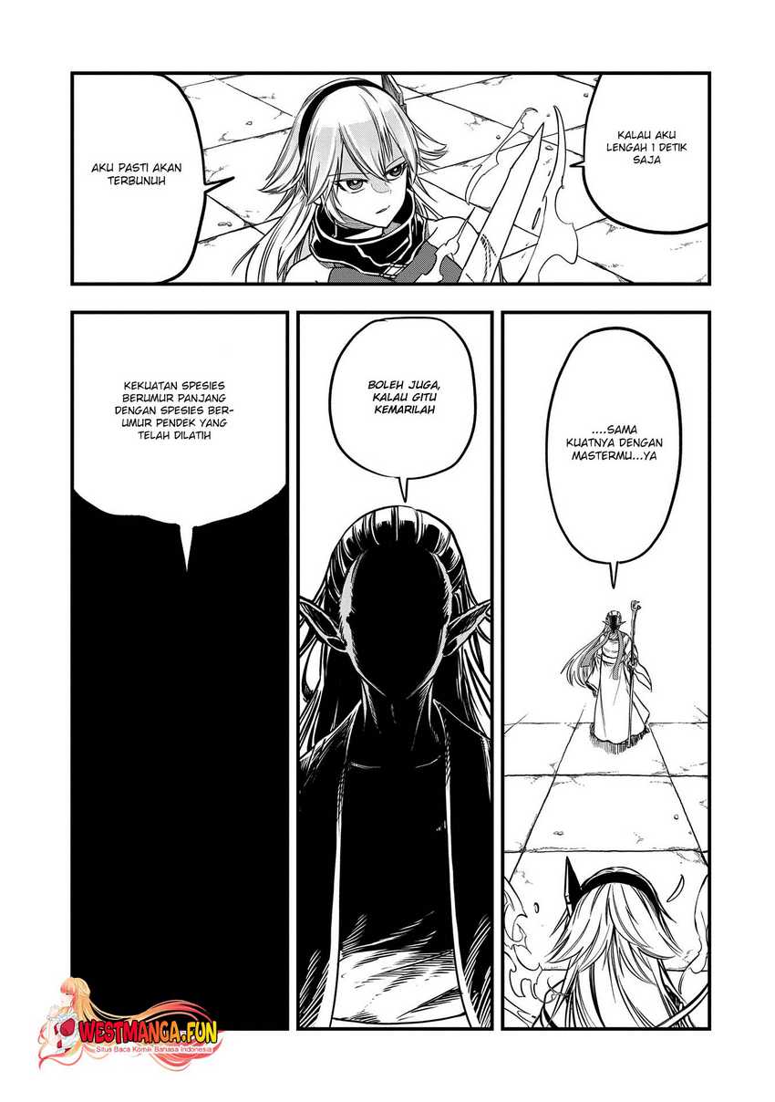Chapter 36 - halaman 29