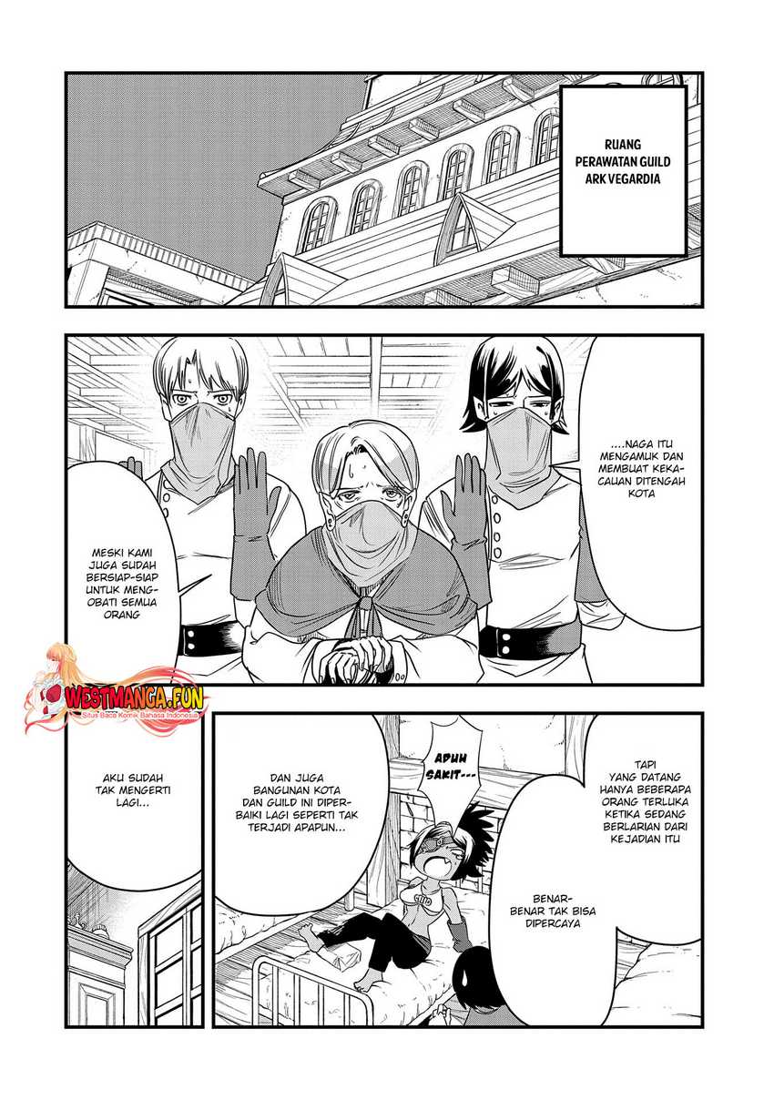 Chapter 36 - halaman 3