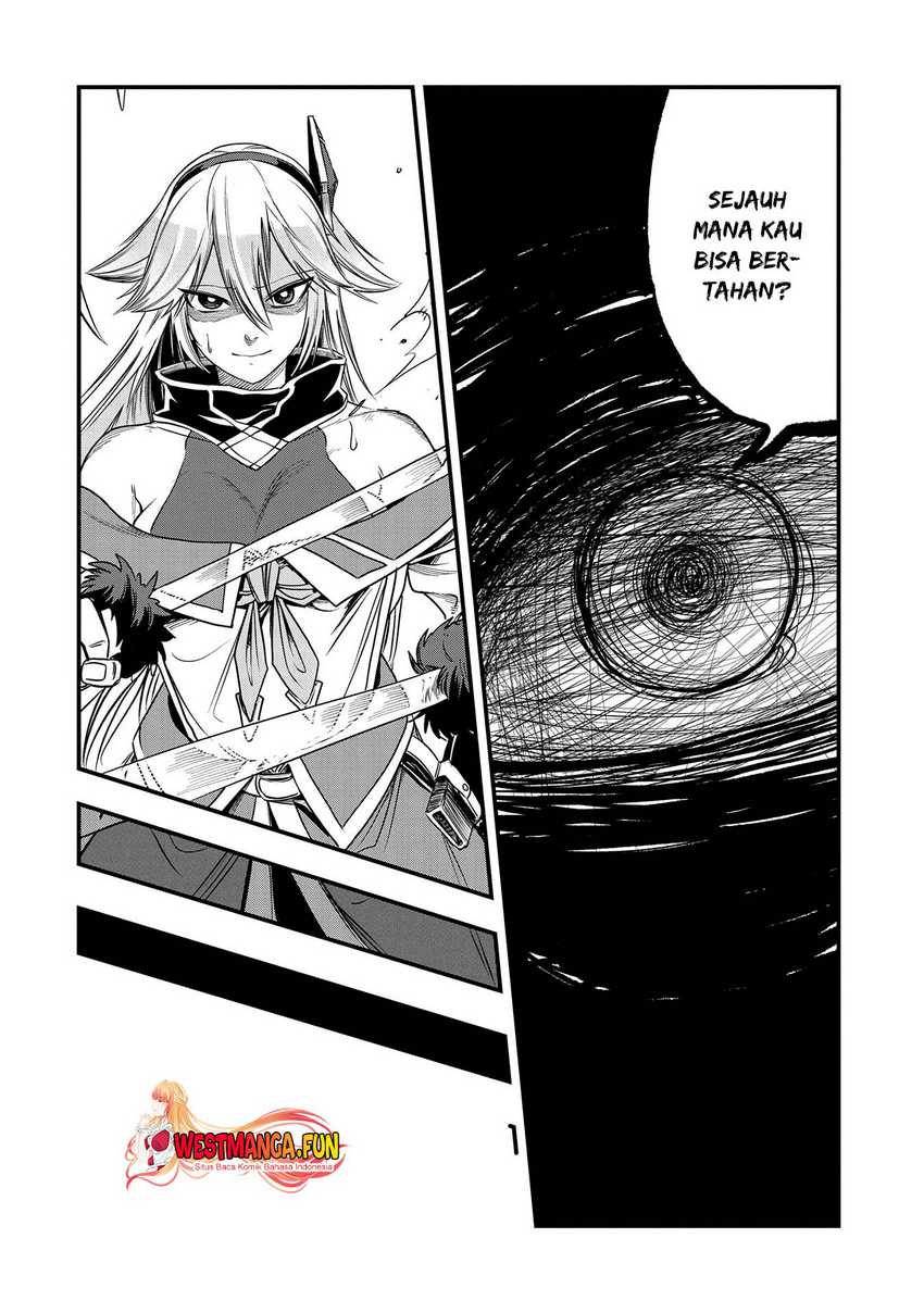 Chapter 36 - halaman 30