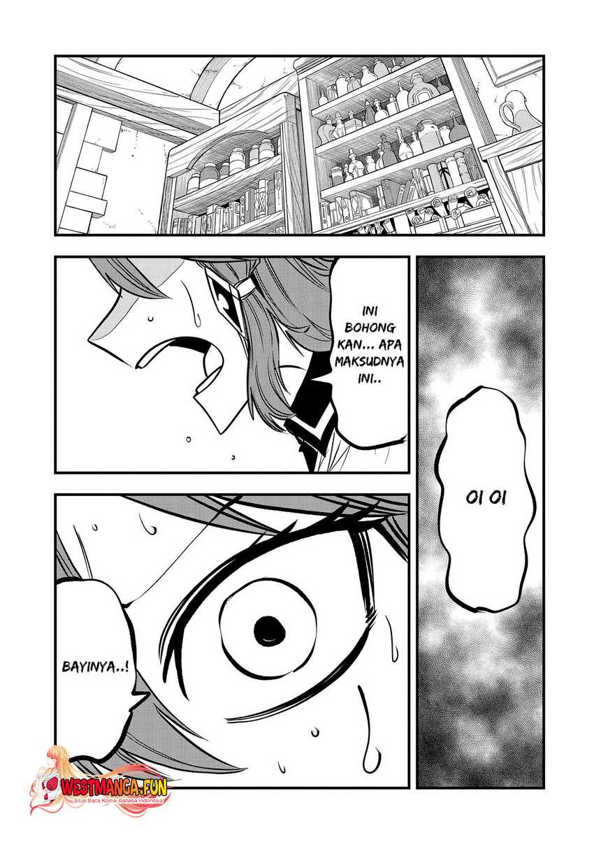 Chapter 36 - halaman 31