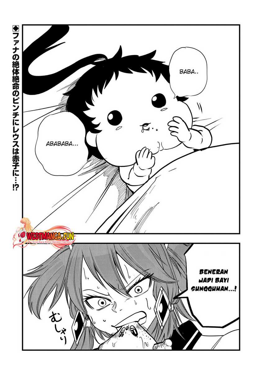 Chapter 36 - halaman 32
