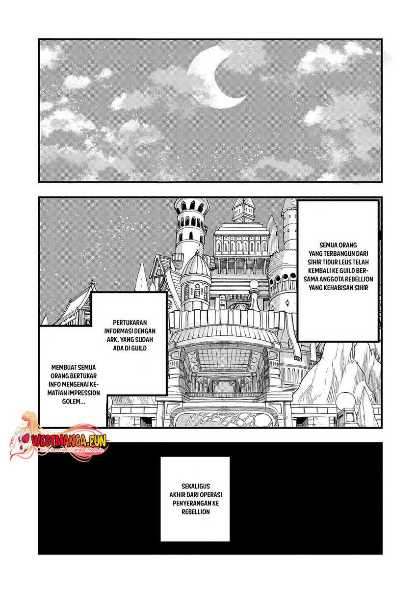 Chapter 36 - halaman 5